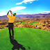 Palm Springs, California - Palm Springs Area Golf Courses