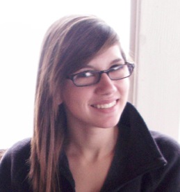 Alex cropped