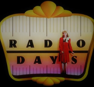 Radio_Days_1987