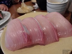 20141206_144640