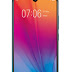 vivo Y91c - Price in Bangladesh
