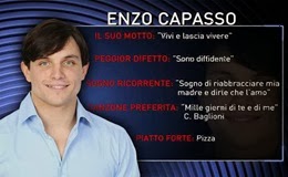 enzo-capasso-5