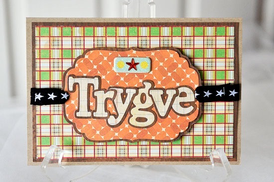 trygve_card