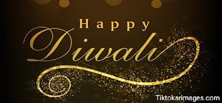 Diwali Images, quotes, wishes and Photos, Pictures | Diwali Images 2020