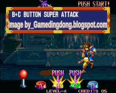 game dingdong jadul download