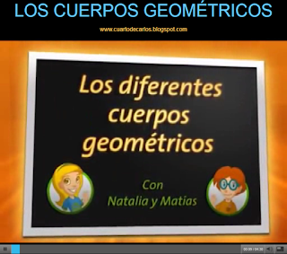 http://primerodecarlos.com/CUARTO_PRIMARIA/mayo/unidad11/actividades/matematicas/cuerpos_geometricos_video365/inicio.html