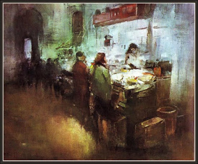 TERRASSA-MERCAT-MERCADO-ERNEST+DESCALS-VIC-EXPOSICION-EL CARME-PINTURAS TERRASSA-MERCAT-MERCADO-ERNEST+DESCALS-VIC-EXPOSICION-EL CARME-PINTURAS