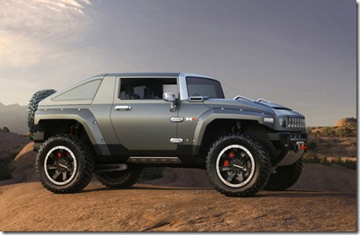 112_0801_01z hummer_HX_concept side_view