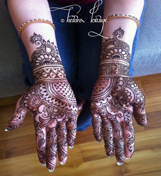 Eid special expensive beautiful mehandi design collection for hands