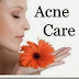 How To Skin Care For Acne?