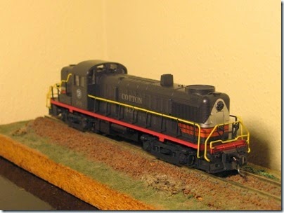 IMG_9490 Atlas RS3 Cotton Belt #358