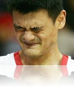 yao ming3