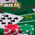 Cara Mudah Mendaftar Pada Judi Poker Uang Asli