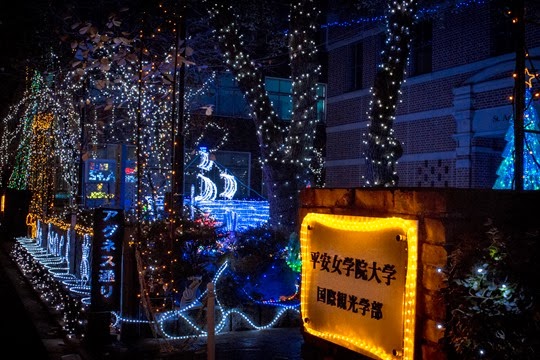 20131206-_MG_3552