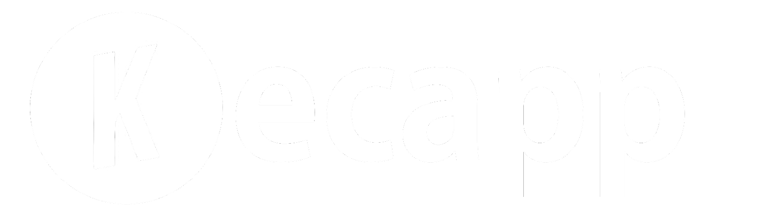 Kecapp