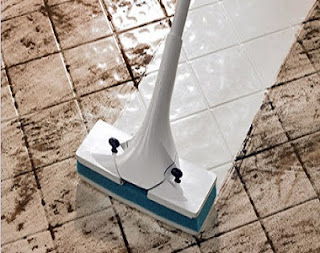 tile cleaning sydney