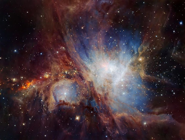 orion-nebula-informasi-astronomi