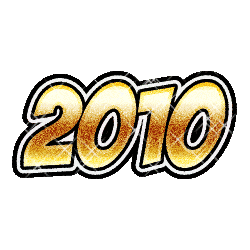 2010