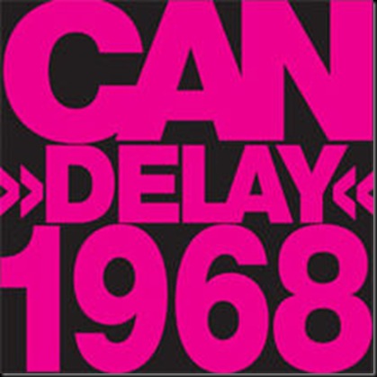 220px-Can-Delay_1968_%28album_cover%29