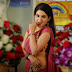 Actress Kavya Singh Spicy Hot Pics