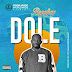 RegalJay – Dole