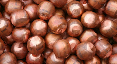 படம்