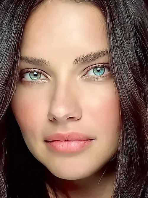 Beautiful Profile Photos Teen Girls Pictures | Girls Stylish Profile Pictures For WhatsApp & Facebook