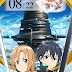 Sword Art Online