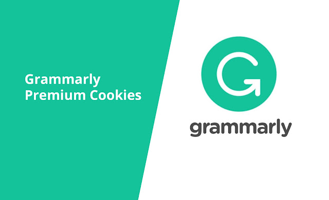 grammarly premium cookies free daily update