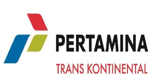 Lowongan Kerja Lowongan Kerja BUMN PT Pertamina Trans Kontinental  April 2024