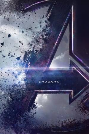 Download Avengers Endgame (2019) Bluray 720p