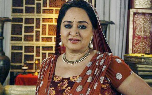 Shoma Anand Wiki, Biography, Dob, Age, Height, Weight, Husband and More