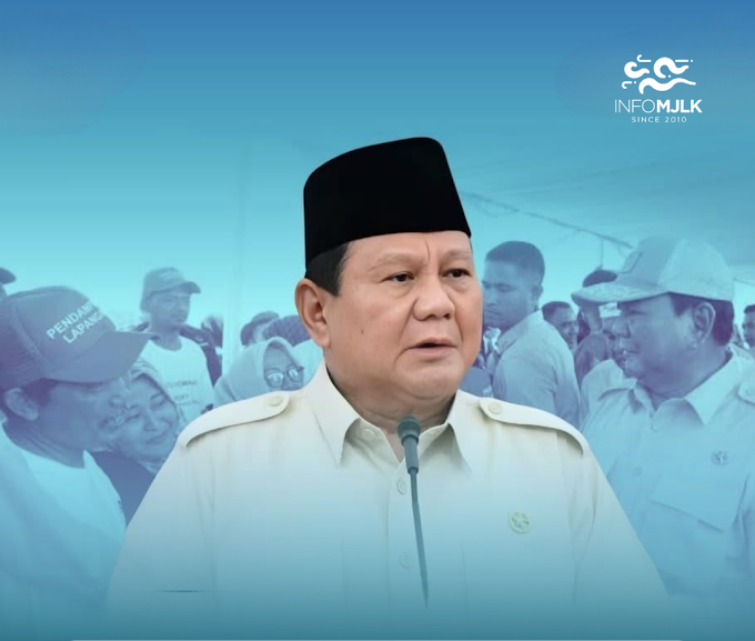Koperasi Merah Putih Sudah Terbentuk di Seluruh Desa & Kelurahan di Majalengka, Tapi Kades Bingung Mau Usaha Apa