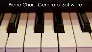 piano-chord-generator