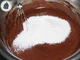 ultra-moelleux-chocolat