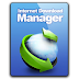 Internet Download Manager 6.26 Build 11 Full Version