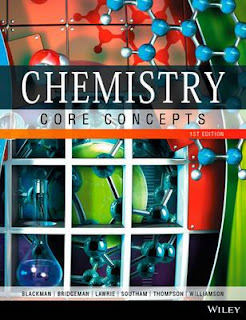 http://www.readings.com.au/products/19790269/chemistry-core-concepts-1st-edition