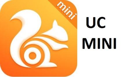 UC Min Download Latest Version Apk | UC Browser Mini