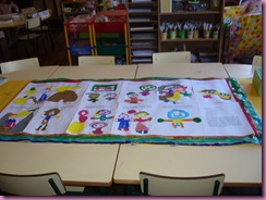 Março de 2009 381