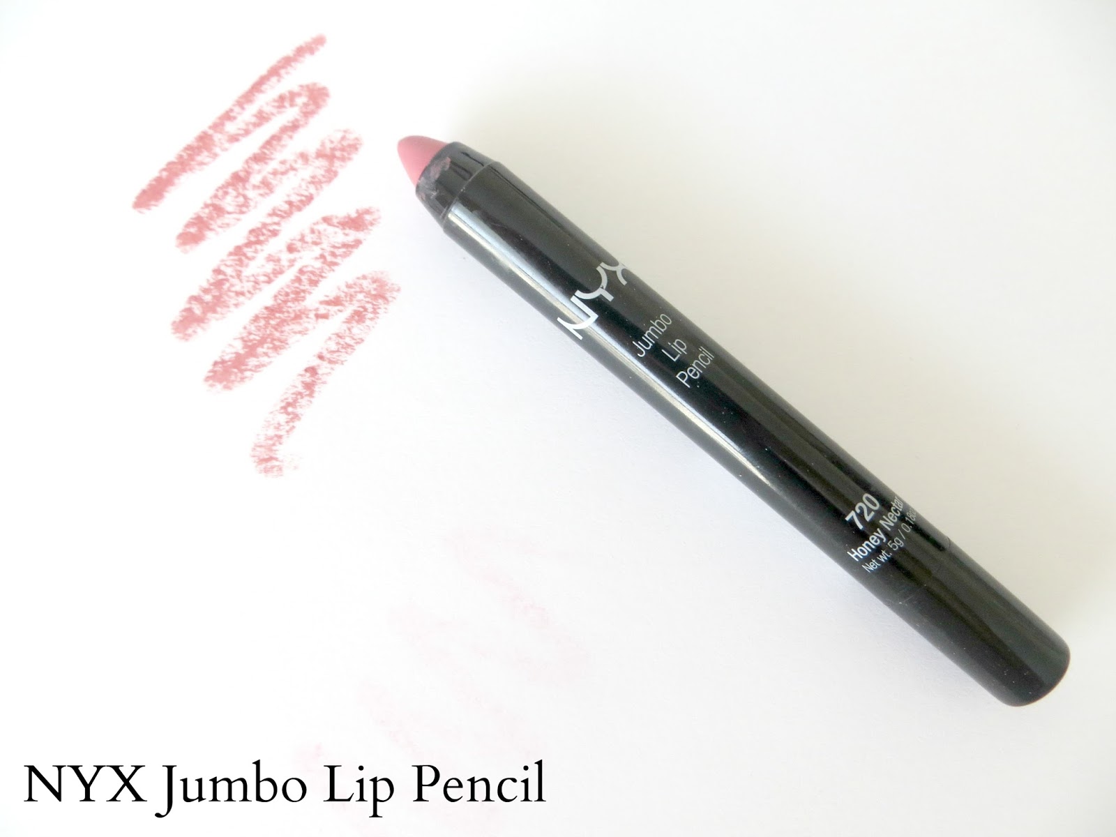 Nyx jumbo lip pencil how to use