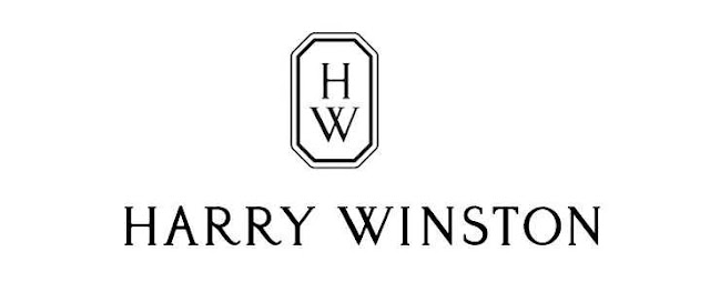 Harry Winston