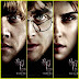 Daniel Radcliffe: A Harry Potter több Oscar jelölést érdemelt volna