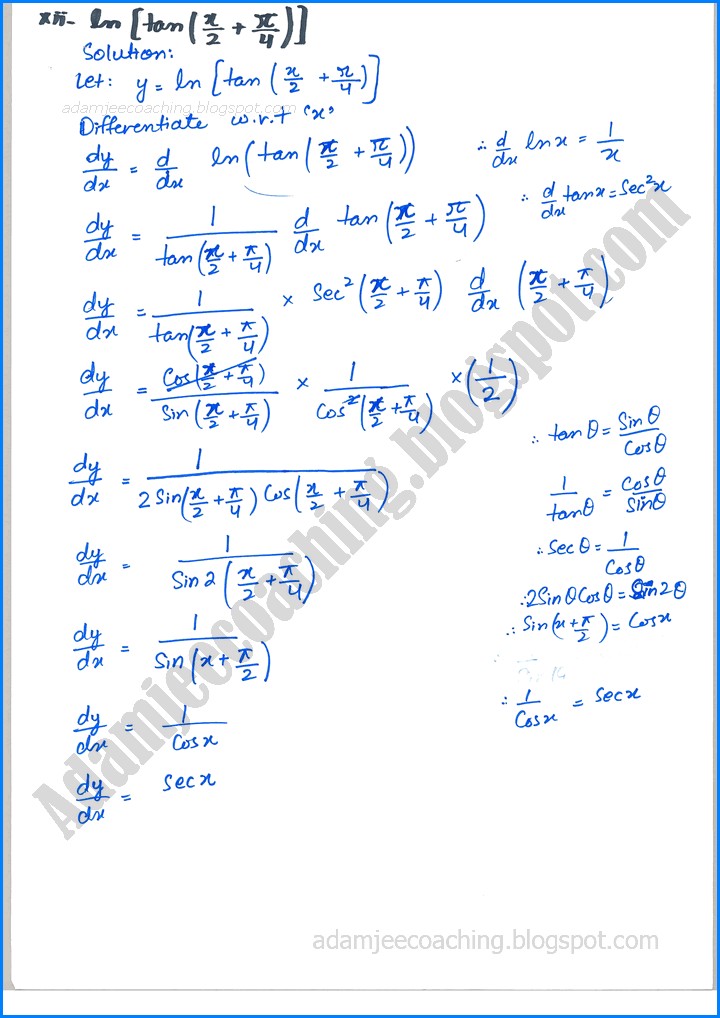 differentiation-exercise-3-5-mathematics-12th