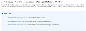 https://docs.oracle.com/database/121/UPGRD/deprecated.htm#UPGRD60005