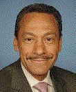 Mel Watt