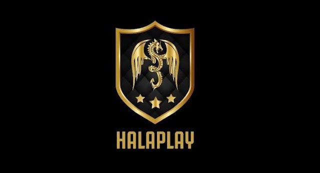 Halaplay app   कैसे खेले। Halaplay app   टीम कैसे बनाये।how to play halaplay app   in hindi 