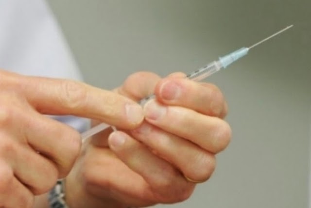 Vacina para Dengue, já pode ser lançada este ano!