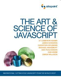 free javascript ebook download