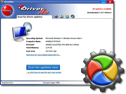 How To Update Ati Drivers Windows 7 : Looking To Update Audio Drivers Windows Related Xp Fast Learn Here How To Secure Driver Downloads