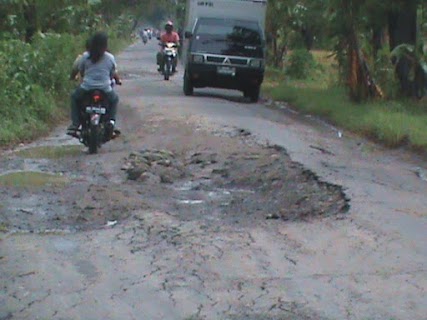 | NGAWI SINAR NGAWI | portal pemberitaan Ngawi|Berita Kabar Warta info NEWS terbaru seputar tentang